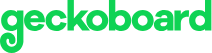 Client logo 4